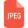 Jpg.png